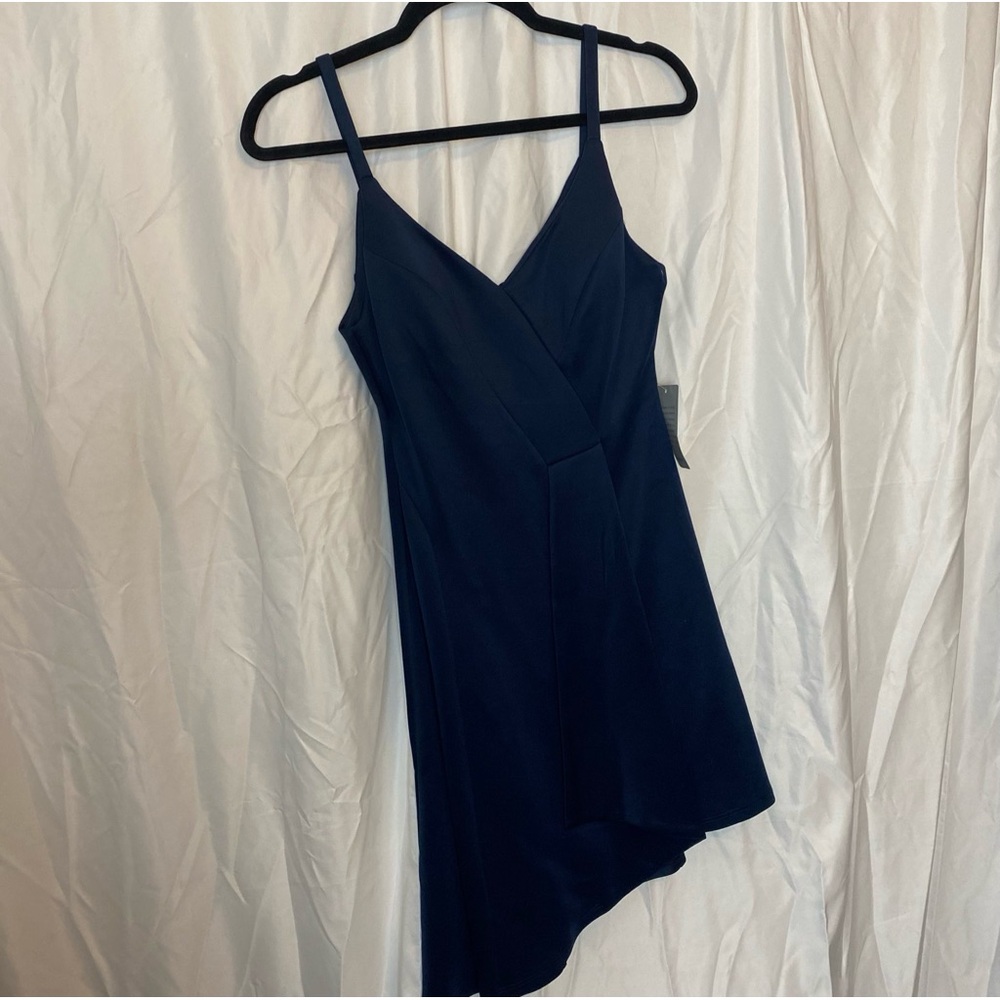 NWT Love Nickie Lew Dress
